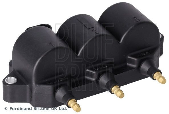 Bobina de ignição para Chevrolet Spark (Matiz)  M200, M250